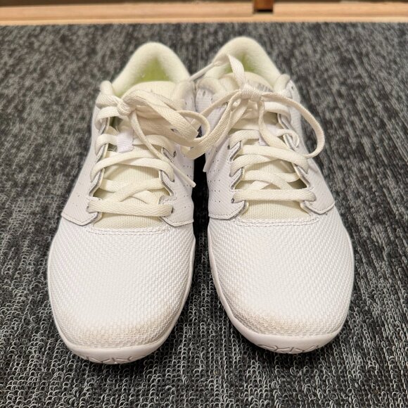 Nike Sideline IV Women's Cheerleading Shoe Size 6 - Picture 7 of 8